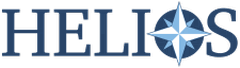 HELIOS