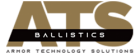 ATS-BALLISTICS