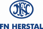FN HERSTAL