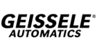 Geissele