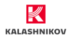 Kalashnikov