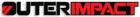 OuterImpact