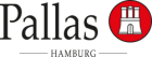 Pallas - Hamburg