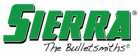 SIERRA
