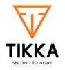 TIKKA