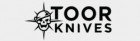 Toor Knives