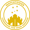 Watchtower