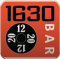 1630 BAR