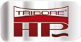 Tribore HP