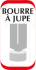 BOURRE A JUPE