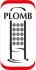 PLOMB